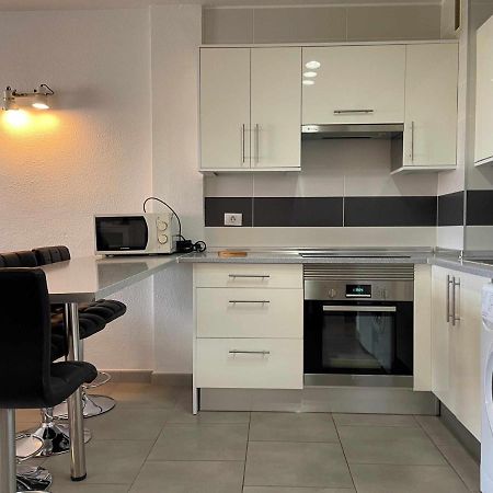 San Marino Los Cristianos Marcus Management Ngoại thất bức ảnh