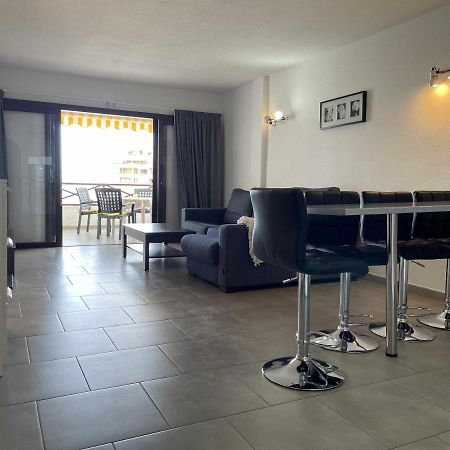 San Marino Los Cristianos Marcus Management Ngoại thất bức ảnh