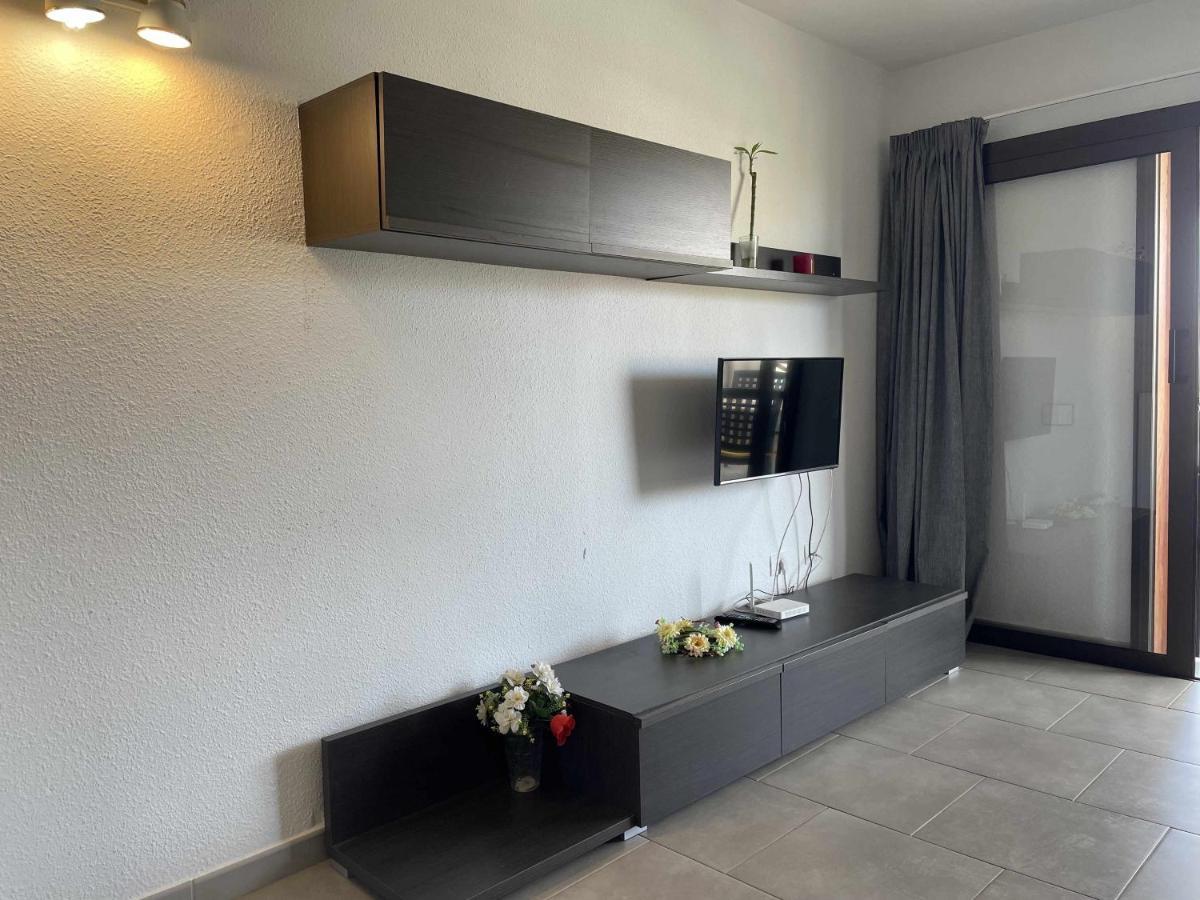 San Marino Los Cristianos Marcus Management Ngoại thất bức ảnh
