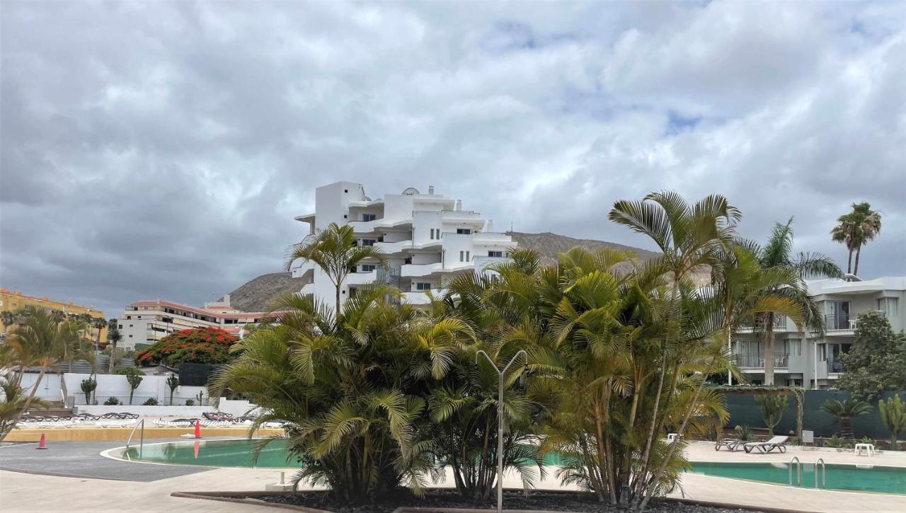San Marino Los Cristianos Marcus Management Ngoại thất bức ảnh